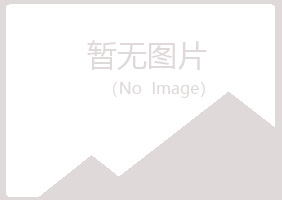 含山县翠安能源有限公司